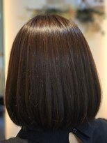 ロッソ(RoSSo)&nbsp;ぷるんと思わず触りたくなる質感に...★