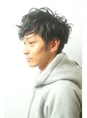 【西宮/髪質改善/イルミナカラー/インナーカラー/白髪染め