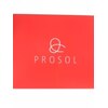 プロッソル 山本店(PROSOL)のお店ロゴ