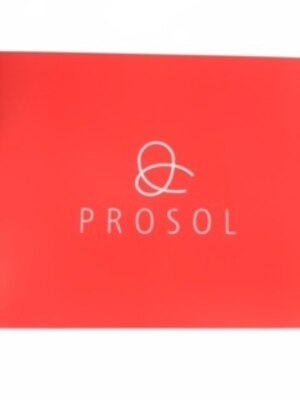 プロッソル 山本店(PROSOL)