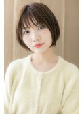 グレイアッシュ大人かわいいヘルシースタイルZ浦和10代20代30代