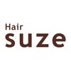 スーズ(suze)のお店ロゴ