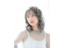 デザイアー 調布北口店(DESIRE)