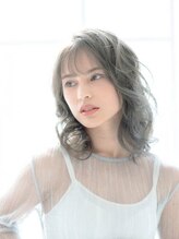 デザイアー 調布北口店(DESIRE)