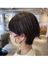 キッカ(kicca) 【kicca】