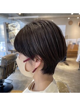 キッカ(kicca) 【kicca】