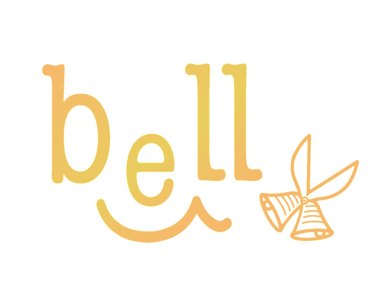 どのトリートメントを選ばいいか分からない人へのクーポン☆