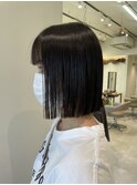 【Miyu】