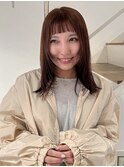 【guest look】