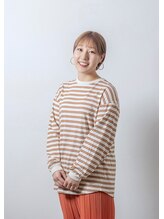 アールフランプラス(arFranc+) 高橋 渚紗