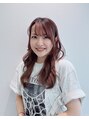 エレノア 池袋店(Eleanor) スガヤ ハルミ