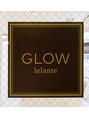 グロウ レランテ(GLOW lelante) GLOW lelante