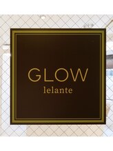 グロウ レランテ(GLOW lelante) GLOW lelante