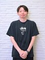 スラージュ 大井町(soulage) すず 