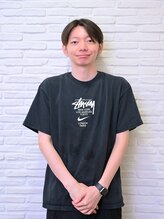 スラージュ 大井町(soulage) すず