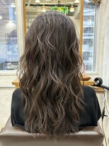 ジュノ(Jeuno)&nbsp;ハイライト