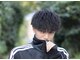 ヴェン(ven)の写真