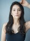 ヘアアンドライフシー(HAIR&LIFE C)の写真/【三宮/北野】受賞歴のある経験豊富なstylistが大人女性の魅力を引き出す◇余白が生み出す上質な美を堪能。