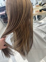 エイトサッポロ 札幌大通り店(EIGHT sapporo)&nbsp;ハイライト