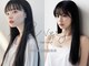 エブリ(every)の写真