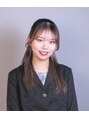 ルナス 福岡天神(LUNAS) 世良 ゆり樺
