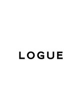 LOGUE 【ローグ】