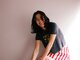 ローブ(loave)の写真