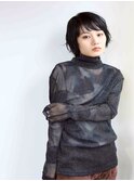 クールボブ