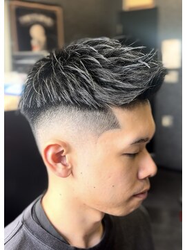 レイフォー(Rei4) フェザーアップ