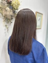 イチゴ アクロスプラザ昭島店(ICH GO)&nbsp;ロング