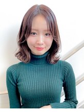 ビタミン(VITAMIN)&nbsp;美シルエット