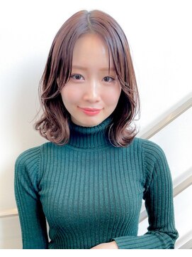 ビタミン(VITAMIN) 美シルエット