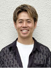 タヤ 青葉台店(TAYA)&nbsp;新田 祐也