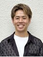 タヤ 青葉台店(TAYA) 新田 祐也