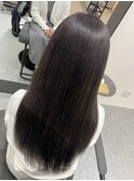 ダークラズベリー★