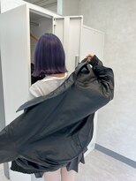 ローバー(ROAVER) ROAVER 宮本春花