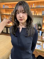 ロスタークラス(ROSTAR class)&nbsp;long layer