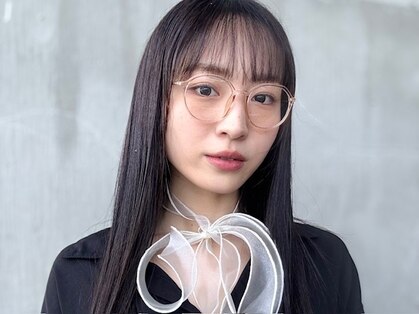 ルドヴィコ(Ludovico)の写真