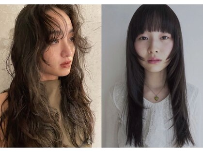 ネイビー チャムズ 久留米(NAVY chums)の写真