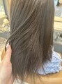 アルス(ars)&nbsp;八王子駅/八王子/ハイライト/ナチュラルハイライト/