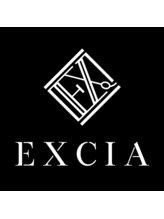 エクシア 名古屋店(EXCIA)&nbsp;ヘルプ 