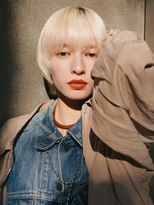 レブ 神戸三宮(LEB)&nbsp;ハイトーン【LEB神戸三宮】