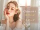 チェレ オレ 新金岡店(Chere ore)の写真