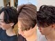 ボタン 木更津店(BOTAN)の写真