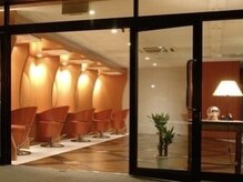 ワサキ(WASAKI)の雰囲気（落ち着いた雰囲気の中に遊び心をとり入れたプライベート空間。）