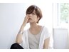 【OPEN記念】カット　