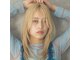 テフカ(Tefca)の写真