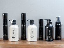 リオラ(Liora)の雰囲気（人気急上昇！！つるりんちょ正規取扱店）