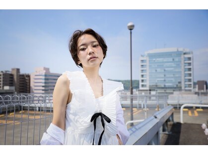 カッツ 元町店(CUT S)の写真