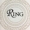 リング(RING)のお店ロゴ